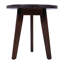 TABLE D'APPOINT MARINA-788010525