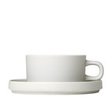 Pilar Teacup & Saucer