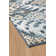 Farwa Indoor Rug