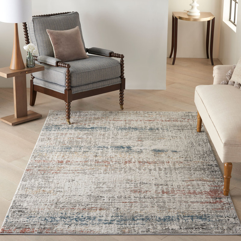 Area Rug, Rectangle 120 x 180cm