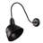 Rachit Wall Light-22239922-22239920