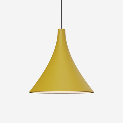 Gota Pendant Light