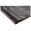 Silk Geometric Area Rug-70085514