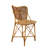 Chaise d'appoint Colony