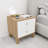 Eck Nightstand-110450487