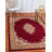 Balthrop Floral Indoor Rug-28765721