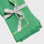 Linen Square Napkins-136441974