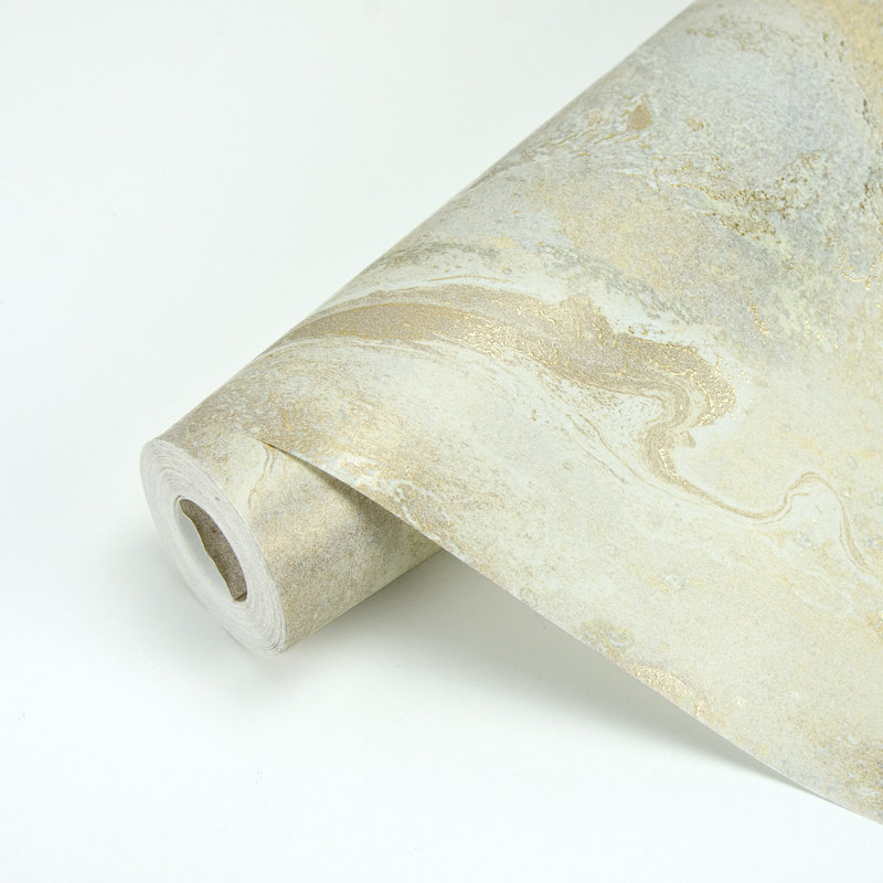 Abstract Roll