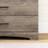 Lochran 6-Drawer Dresser-286472519
