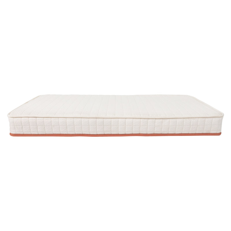 Babyletto x Avocado Organic Crib Mattress
