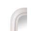 Fulgham Solid Wood Mirror