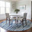 Tapis intérieur / extérieur Neysa-1235498123