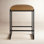 Fullerton Accent Stool