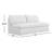 Wilkie Outdoor Sofa Speckled-111734909