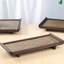 Plateau en bois Rohnan-1529330476