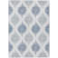 Tapis Malchow-95949876
