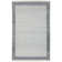 Kaylee Flatweave Wool Indoor Rug