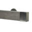 Single Curtain Rod-1520636602-1520636547