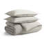 Kimball Duvet Cover Set-74365816-74365819
