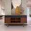 Buffet haut de gamme