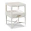 Thornapple 1 - Drawer Nightstand-950592615