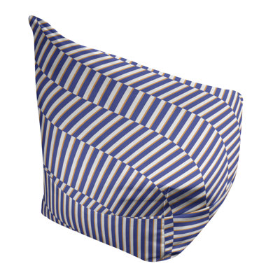 Sac de pois