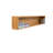 Shelf-Style Wooden CD/DVD/VHS Rack - 08 Series-1269556768-1302360857