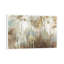 Fine Birch III by Allison Pearce - Print on Canvas-41186178-56675892