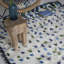 Valais Cobalt Rug-5327595