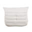 Fauteuil d'appoint Schmidt-417113851