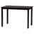 Kells 4 - Person Four Leg Dining Set-1807967487-1807967424