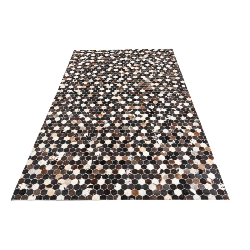 Tapis Juliana