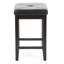 Tabouret de bar et de comptoir Diamondback-430091013-447732399