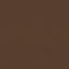 Counterpoint Fabric-134443353