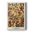 Wm Morris Series CLxxxiv -Galerie enveloppée Cavas-480097776
