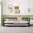 Daybed-1423765683