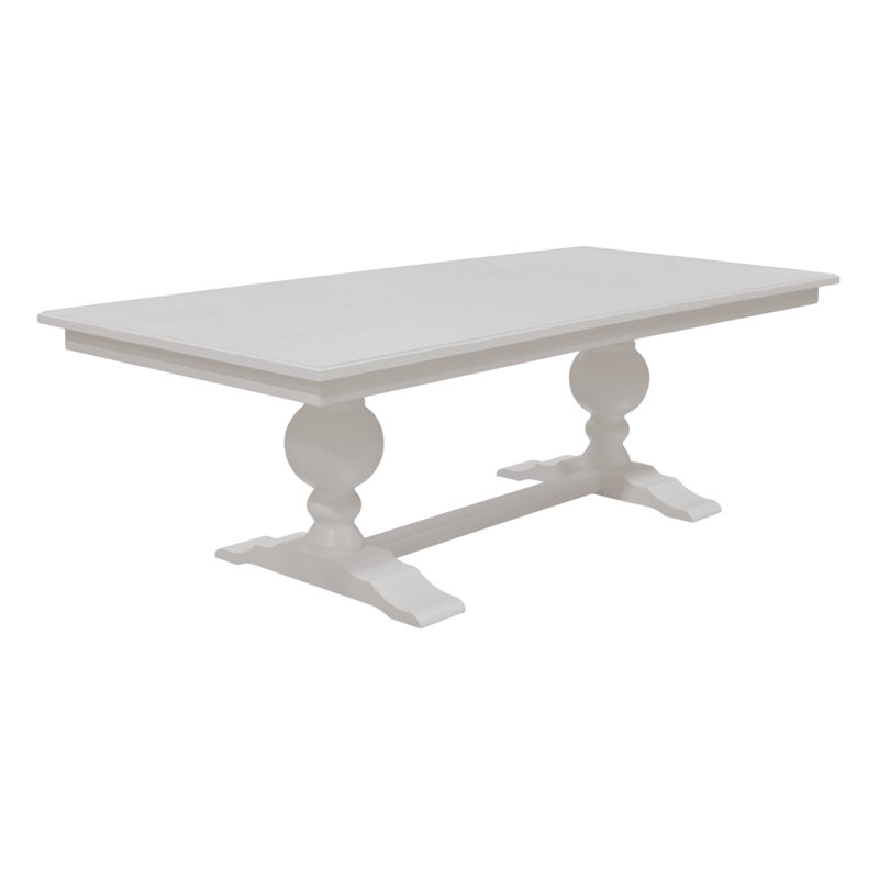 Table de salle à manger Bailey