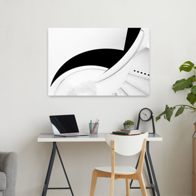 Art contemporain, art contemporain abstrait