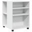 End Table-597279845