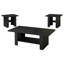 Ensemble de 3 tables basses Youngtown