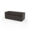 Ulm - Resin Sofa - Basic