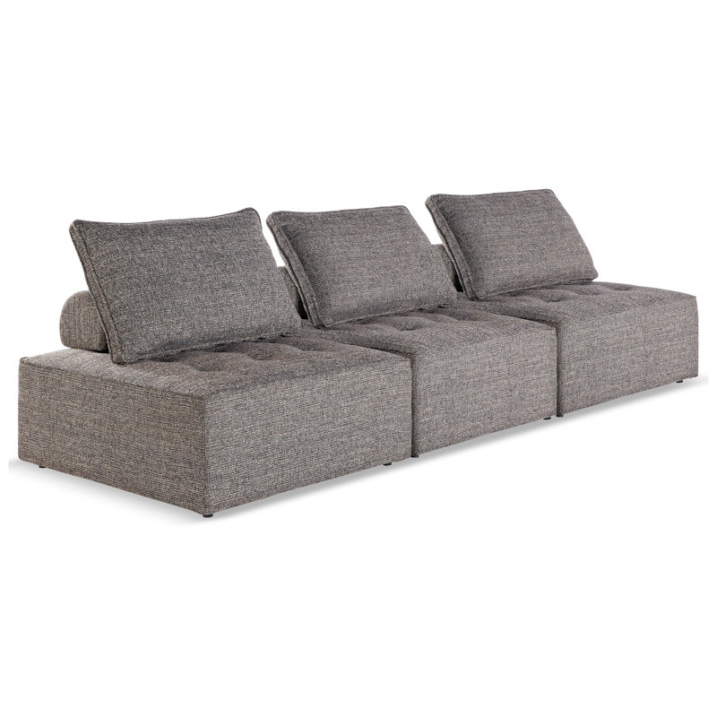 Erin Outdoor, 3