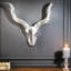 Animals Wall Decor-42615206