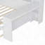 Lit de jour multifonctionnel en bois avec lit gigogne et bureau-108933489-108933492