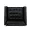 Fauteuil Wyton-220071457
