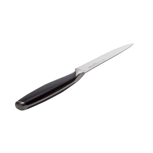 Mundial Titan 5'' Utility Knife | Wayfair