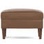Woodlands Ottoman-45763799