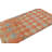 Hand Knotted Wool Rug