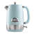 Sky Blue is out of stock