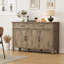 Buffet Buffet avec tiroirs, tablettes et portes-1643664564-1630271321